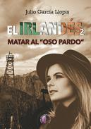 El Irland�s 2