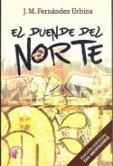El duende del norte