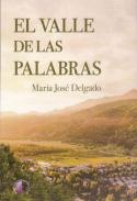 El valle de las palabras