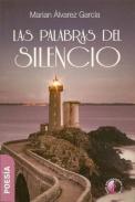 Las palabras del silencio