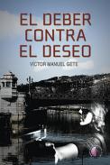 El deber contra el deseo