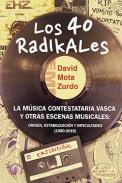 Los 40 radikales