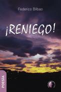 �Reniego!