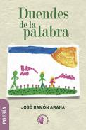Duendes de la palabra