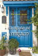 El c�rculo de Miriam