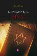 L'enigma del Sina�