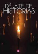 D�jate de historias