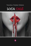 Loca cal�