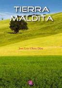 Tierra maldita