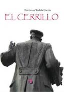 El cerrillo