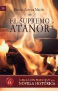 El supremo atanor