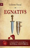 Egnativs
