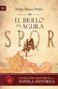El brillo del �guila