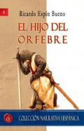 El hijo del orfebre