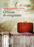 Cr�nicas de emigrantes