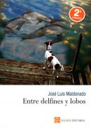 Entre delfines y lobos