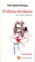 El idioma del silencio