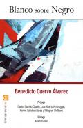 Blanco sobre negro