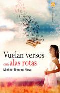 Vuelan versos con alas rotas
