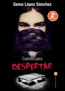 Cuentos para despertar