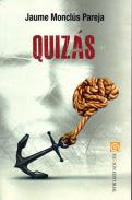 Quiz�s