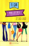 El club de las Malotas