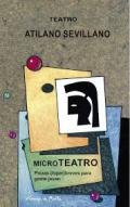 Micro Teatro