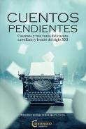 Cuentos pendientes