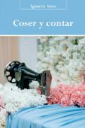 Coser y contar