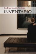 Inventario