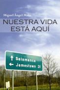 Nuestra vida est� aqu�