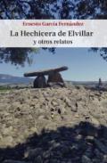 La Hechicera de Elvillar y otros relatos