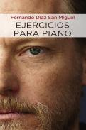 Ejercicios para piano