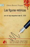 Las figuras ret�ricas en el rap espa�ol del S. XXI