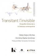 Transitant l'invisible