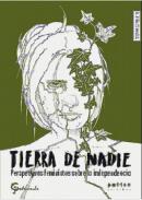 Tierra de nadie