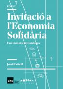 Invitaci� a l'economia solid�ria