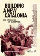 Building a New Catalonia