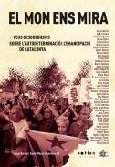 El m�n ens mira