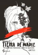Tierra de nadie II