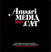 Anuari M�dia.cat 2019