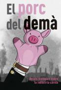 El porc del dem�