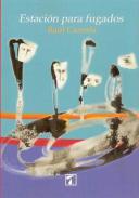 Estaci�n para fugados