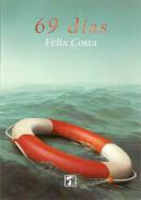 69 d�as