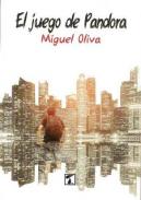 El juego de Pandora
