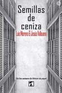Semillas de ceniza