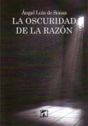 La oscuridad de la raz�n