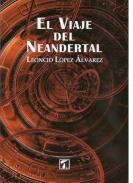 El viaje neandertal