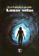 Lunas solas