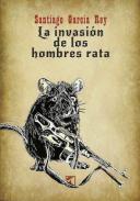 La invasi�n de los hombres rata